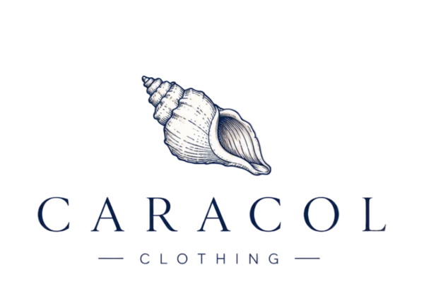 Caracol